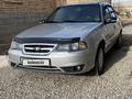 Daewoo Nexia 2012 года за 2 450 000 тг. в Туркестан – фото 2