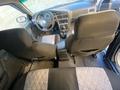 Daewoo Nexia 2012 года за 2 450 000 тг. в Туркестан – фото 8