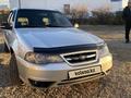 Daewoo Nexia 2012 года за 2 450 000 тг. в Туркестан – фото 10