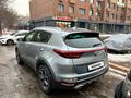 Kia Sportage 2021 года за 10 800 000 тг. в Алматы – фото 7