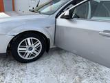 Ford Mondeo 2006 годаүшін2 800 000 тг. в Петропавловск – фото 2