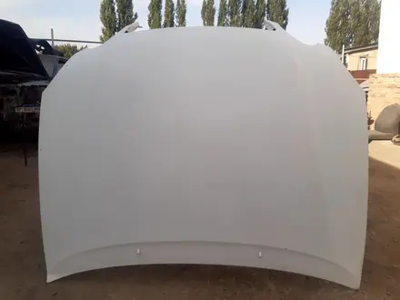 Капот на Аристо GS-300 за 33 000 тг. в Алматы – фото 2