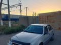Daewoo Nexia 2012 годаүшін1 680 000 тг. в Шымкент