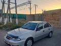 Daewoo Nexia 2012 годаүшін1 680 000 тг. в Шымкент – фото 3