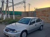 Daewoo Nexia 2012 года за 1 680 000 тг. в Шымкент – фото 3