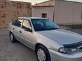 Daewoo Nexia 2012 годаүшін1 680 000 тг. в Шымкент – фото 5