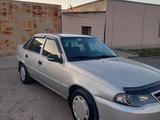 Daewoo Nexia 2012 года за 1 680 000 тг. в Шымкент – фото 5