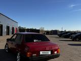 ВАЗ (Lada) 21099 1999 года за 800 000 тг. в Караганда – фото 5