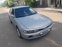 Mitsubishi Galant 1994 годаүшін1 200 000 тг. в Алматы