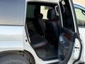 Toyota Land Cruiser Prado 2007 года за 9 100 000 тг. в Алматы – фото 10