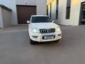Toyota Land Cruiser Prado 2007 года за 9 100 000 тг. в Алматы – фото 11