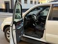 Toyota Land Cruiser Prado 2007 года за 9 100 000 тг. в Алматы – фото 6