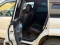 Toyota Land Cruiser Prado 2007 года за 9 100 000 тг. в Алматы – фото 8