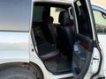Toyota Land Cruiser Prado 2007 года за 9 100 000 тг. в Алматы – фото 9