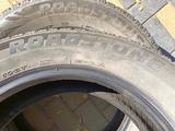 Шины 225/65 R17 — "Roadstone WinGuard Win Spike" (Корея), шипован за 50 000 тг. в Астана – фото 5