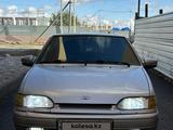 ВАЗ (Lada) 2114 2013 года за 1 350 000 тг. в Астана – фото 3