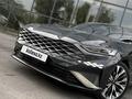 Kia K8 2021 годаүшін19 500 000 тг. в Алматы