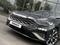 Kia K8 2021 года за 17 900 000 тг. в Алматы
