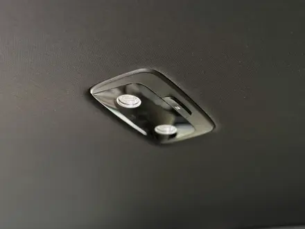 Kia K8 2021 года за 19 500 000 тг. в Алматы – фото 41