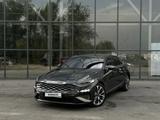 Kia K8 2021 года за 17 900 000 тг. в Алматы – фото 5
