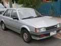 Фара правая Mazda 323 (1986-87) Тайвань за 13 000 тг. в Алматы – фото 6