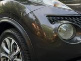 Nissan Juke 2013 года за 5 200 000 тг. в Алматы – фото 4