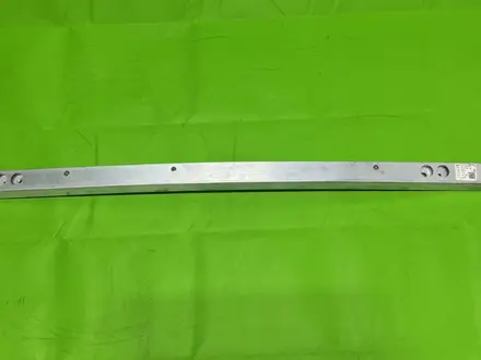 Усилители переднего бампера за 1 000 тг. в Астана