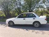 Mitsubishi Lancer 1994 года за 450 000 тг. в Шымкент – фото 2