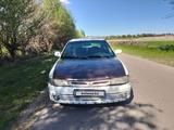 Mitsubishi Lancer 1994 года за 450 000 тг. в Шымкент