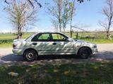 Mitsubishi Lancer 1994 года за 450 000 тг. в Шымкент – фото 3