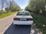 Mitsubishi Lancer 1994 года за 450 000 тг. в Шымкент – фото 4