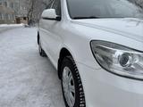 Skoda Octavia 2011 годаfor5 200 000 тг. в Петропавловск – фото 5