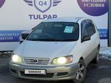 Toyota Ipsum 1997 года за 3 600 000 тг. в Талдыкорган