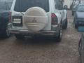 Mitsubishi Pajero 2002 годаfor6 000 000 тг. в Мерке – фото 4