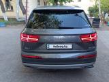 Audi Q7 2019 годаүшін25 000 000 тг. в Алматы – фото 3