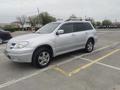 Mitsubishi Outlander 2003 годаүшін4 400 000 тг. в Уральск