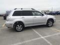 Mitsubishi Outlander 2003 годаүшін4 400 000 тг. в Уральск – фото 3