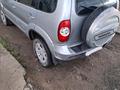 Chevrolet Niva 2015 годаүшін3 400 000 тг. в Атырау – фото 4