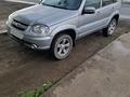 Chevrolet Niva 2015 годаүшін3 400 000 тг. в Атырау – фото 5