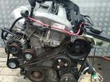 Двигатель на форд АКПП, Мкпп контрактный. за 280 000 тг. в Алматы – фото 3