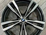 BMW за 1 600 000 тг. в Караганда
