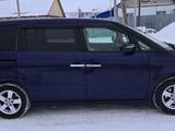Honda Elysion 2005 годаүшін5 700 000 тг. в Аксай – фото 4
