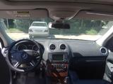 Mercedes-Benz ML 350 2007 годаүшін6 200 000 тг. в Алматы – фото 4