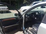 Mercedes-Benz ML 350 2007 годаүшін6 200 000 тг. в Алматы – фото 5