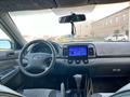 Toyota Camry 2002 годаfor4 000 000 тг. в Актау – фото 4