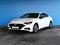 Hyundai Sonata 2022 года за 8 790 275 тг. в Шымкент