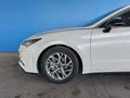 Hyundai Sonata 2022 года за 8 790 275 тг. в Шымкент – фото 6