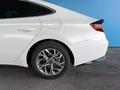 Hyundai Sonata 2022 года за 8 790 275 тг. в Шымкент – фото 7
