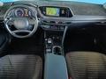 Hyundai Sonata 2022 года за 8 790 275 тг. в Шымкент – фото 8