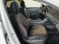 Hyundai Sonata 2022 года за 8 790 275 тг. в Шымкент – фото 9